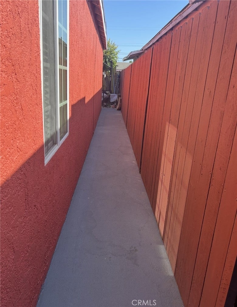 Photo of Listing #DW25139397