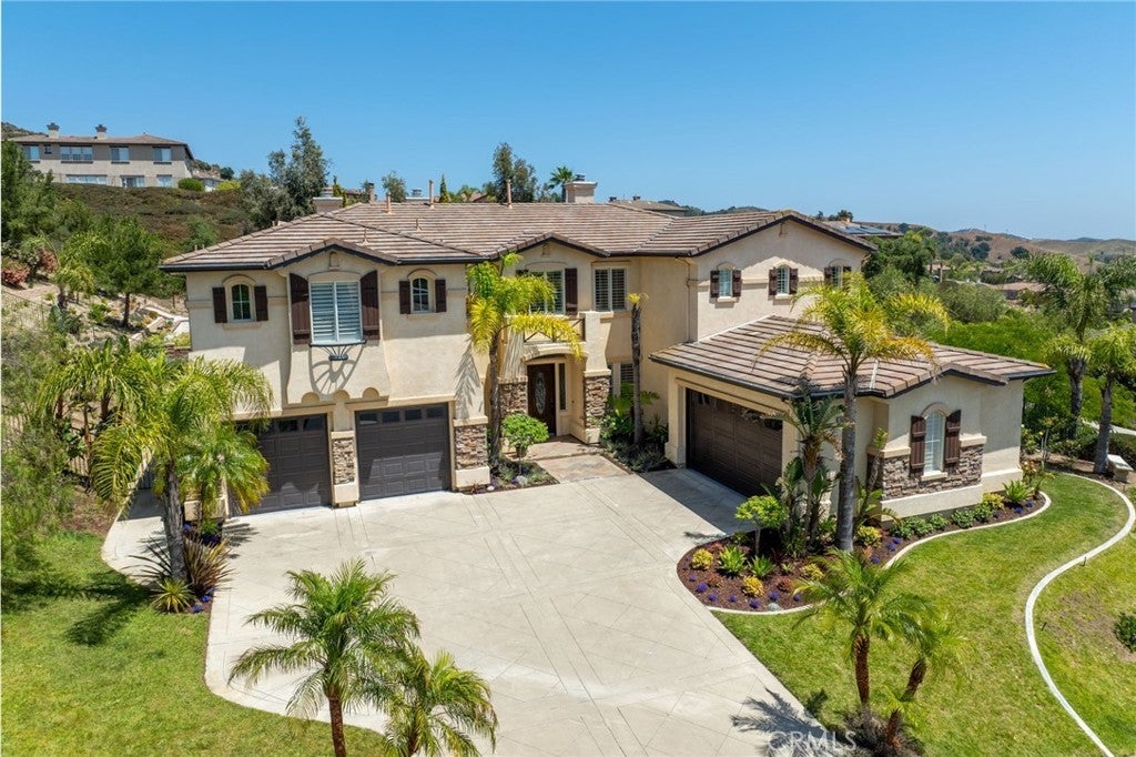 Photo of Listing #OC25139424