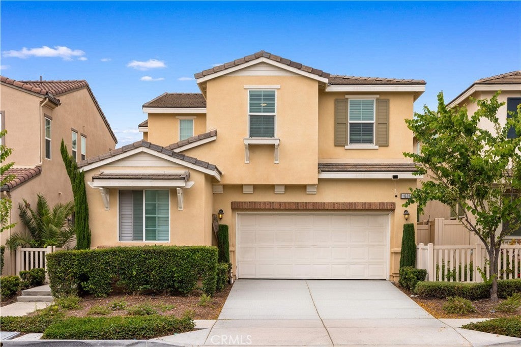 Photo of Listing #CV25127508