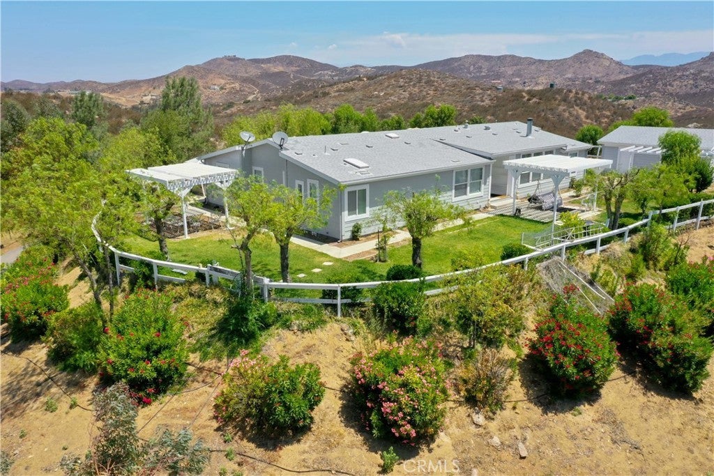 34960 Stage Road, Temecula