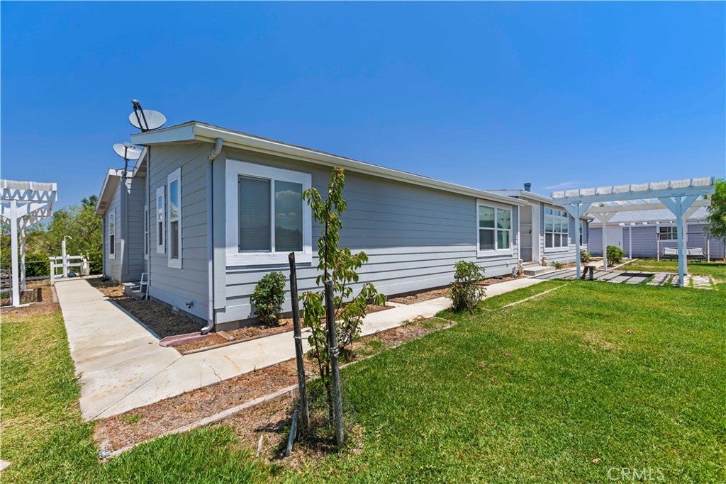 Photo of Listing #PW25091241