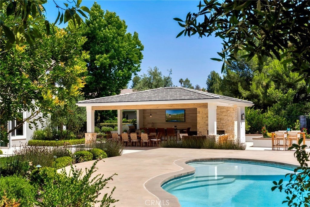 Photo of Listing #OC25133780