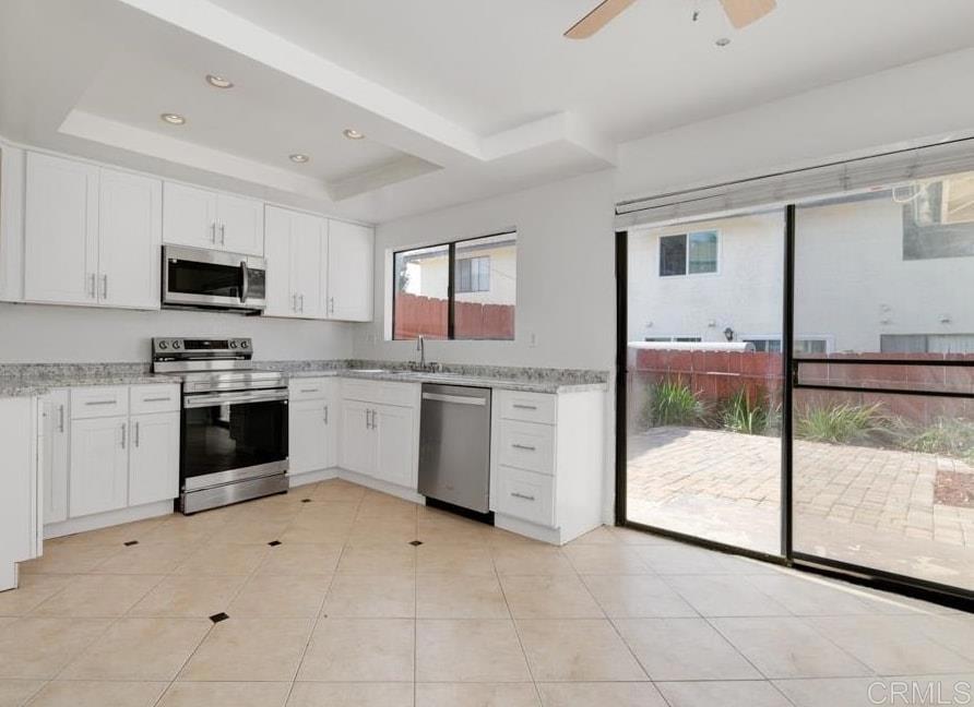 Photo of Listing #NDP2506129