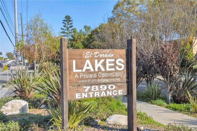 7890 4a Spring Street # 4a, Long Beach