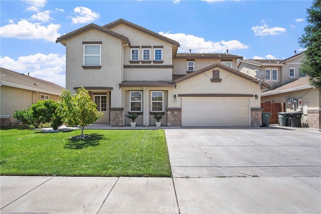 Photo of Listing #MC25136521