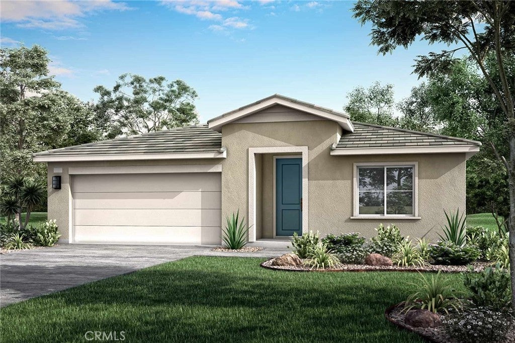 Photo of Listing #IV25139001