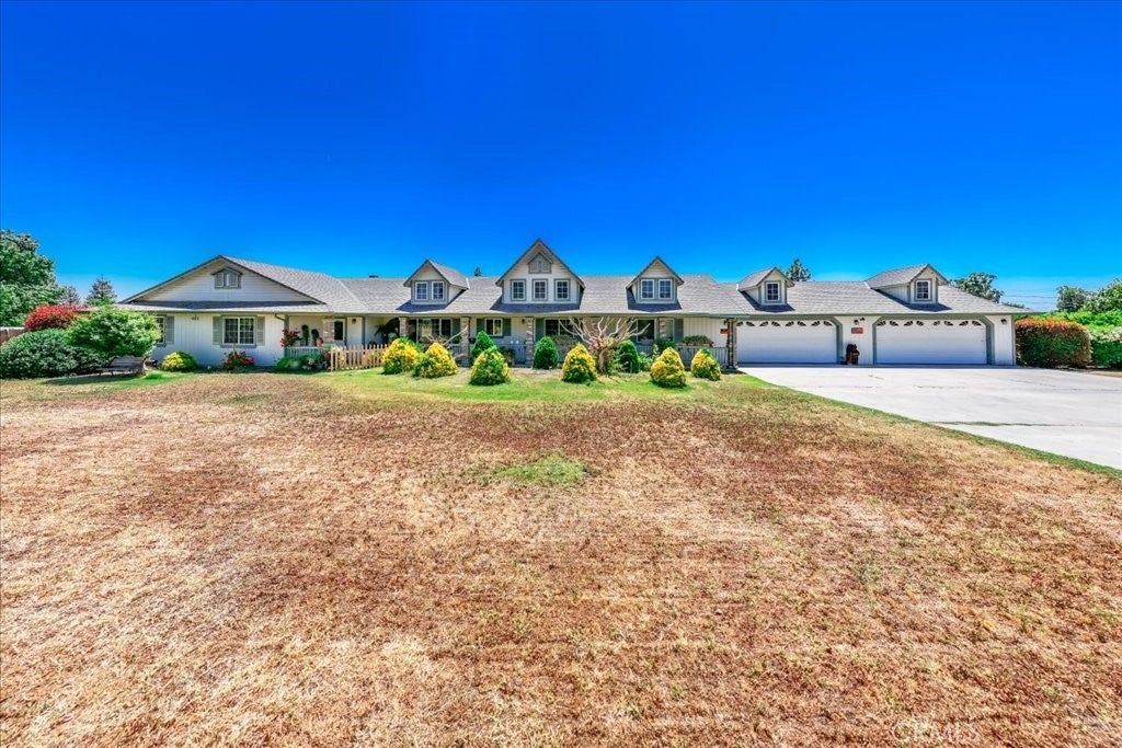 Photo of Listing #MD25139635