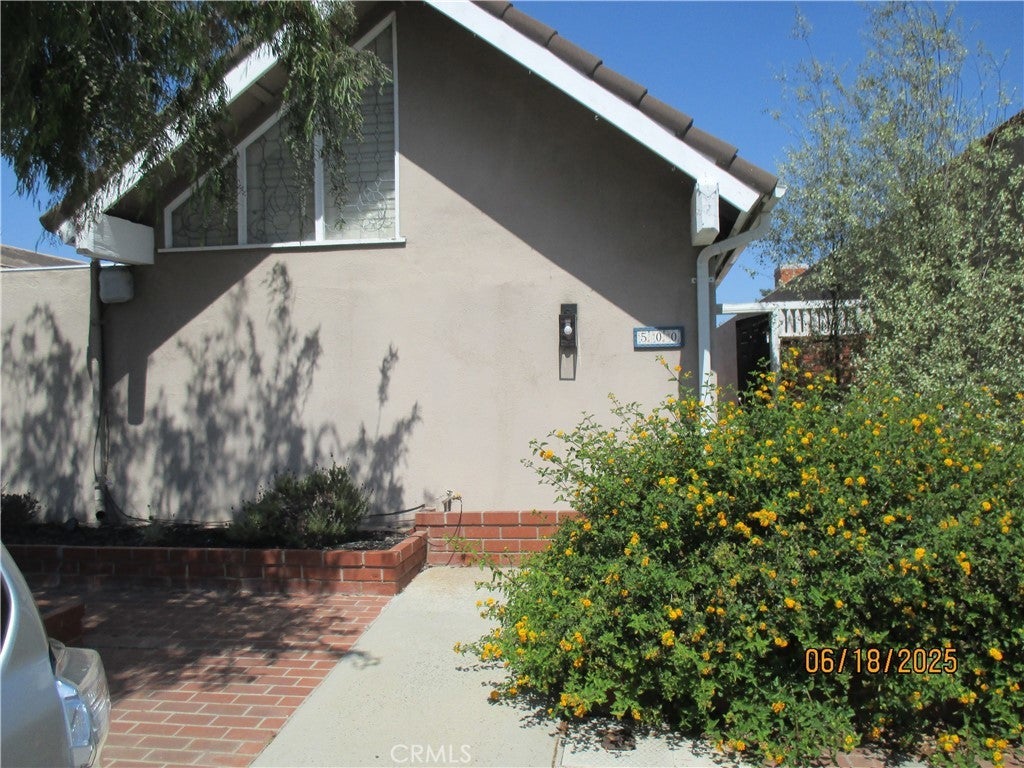 Photo of Listing #WS25138197