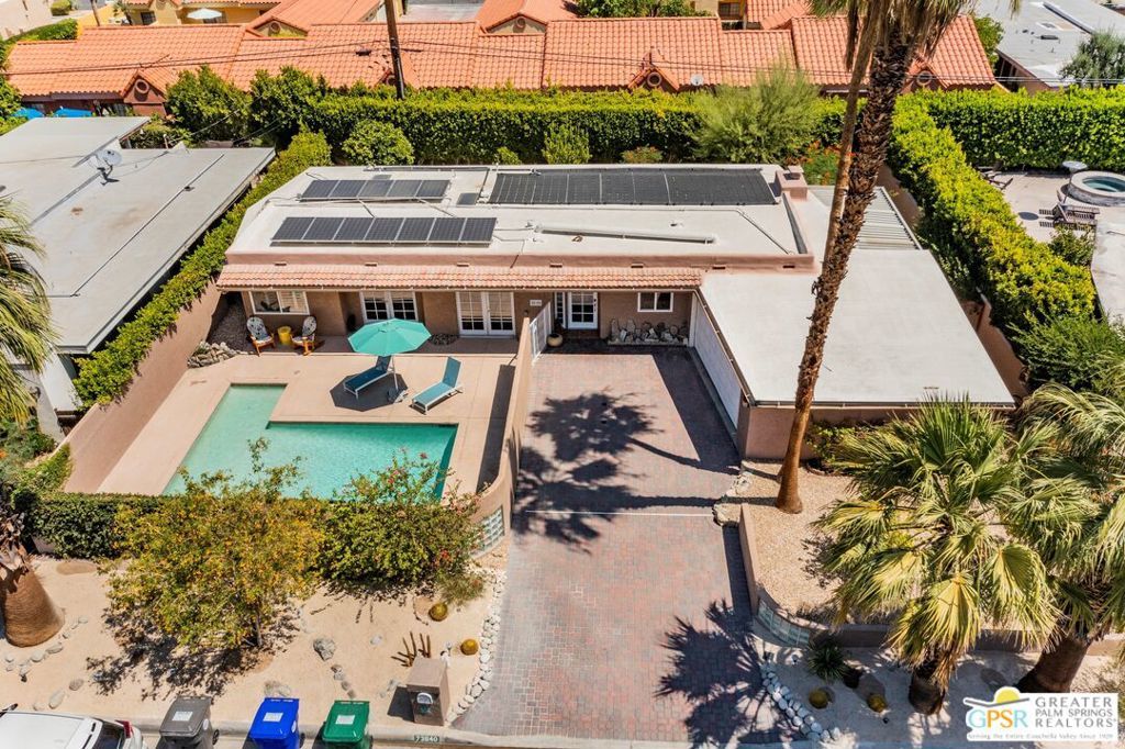 Photo of Listing #25554701PS