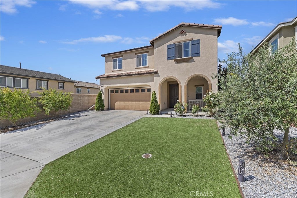 Photo of Listing #SW25138768