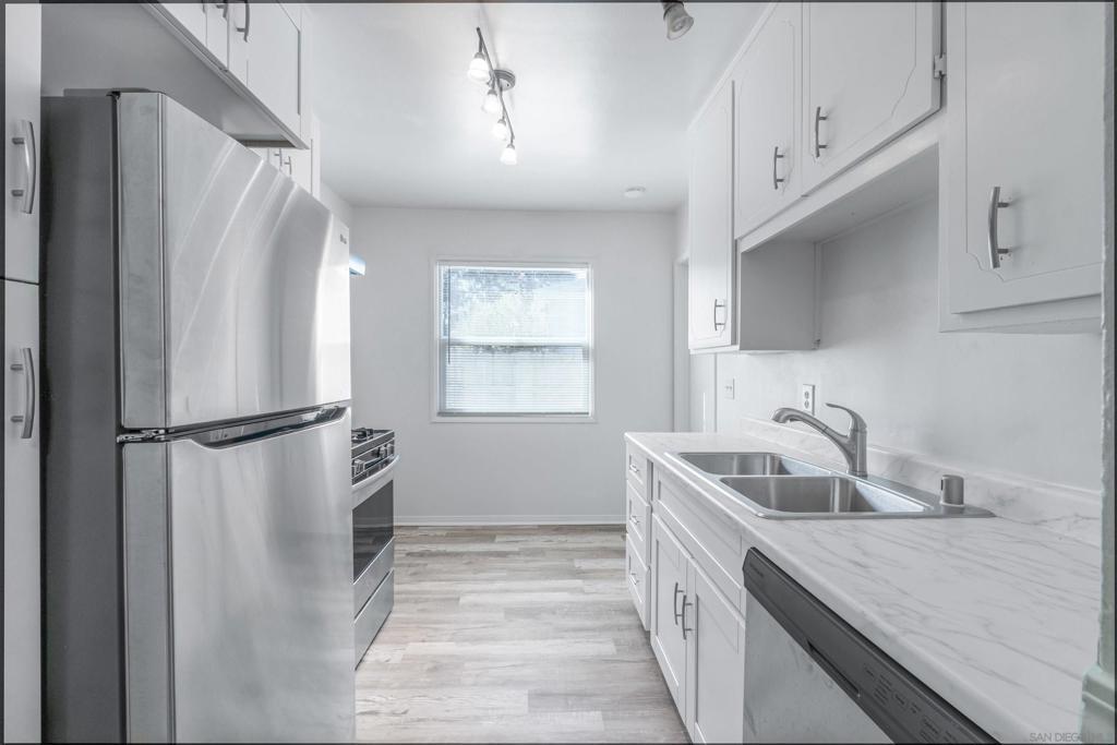 Photo of Listing #250031354SD