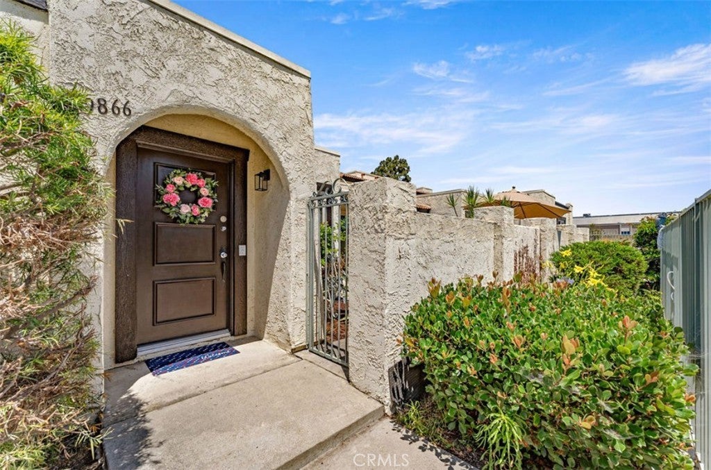 Photo of Listing #SB25139483