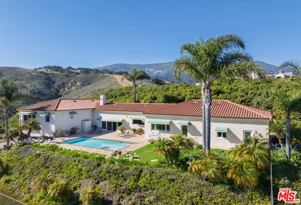 Photo of Listing #25555607