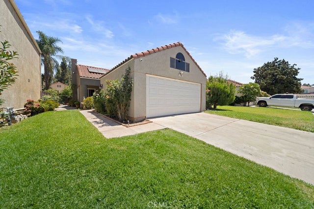 3567 Ganador Court, Riverside
