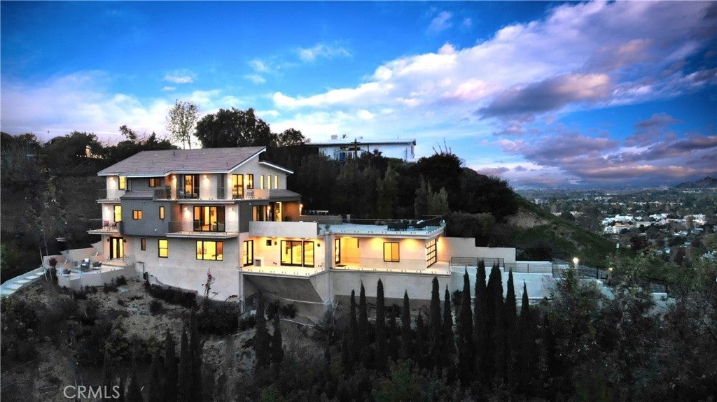 Photo of Listing #SR25139813