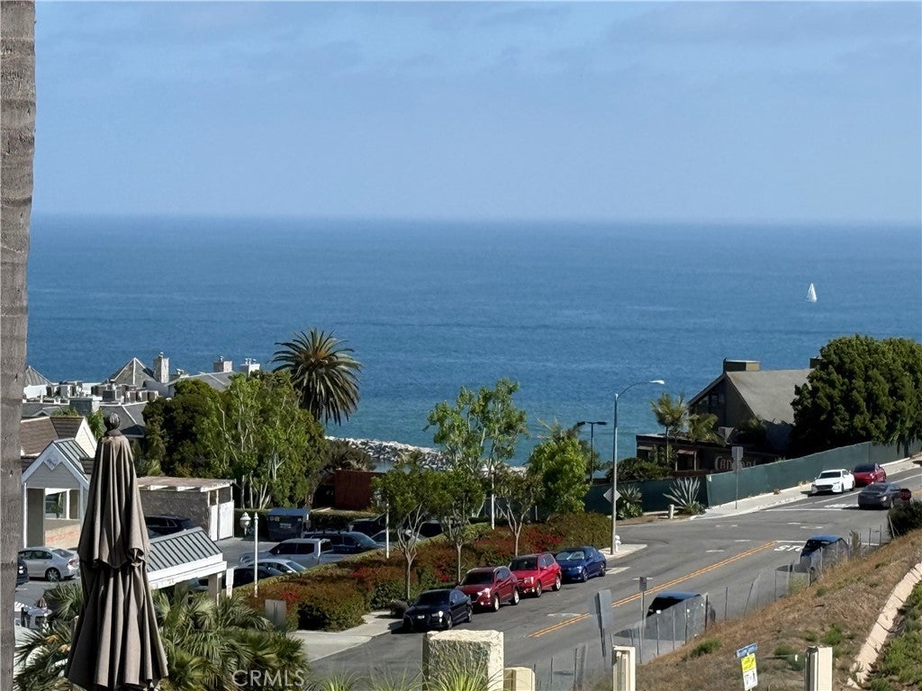 Photo of Listing #OC25139808
