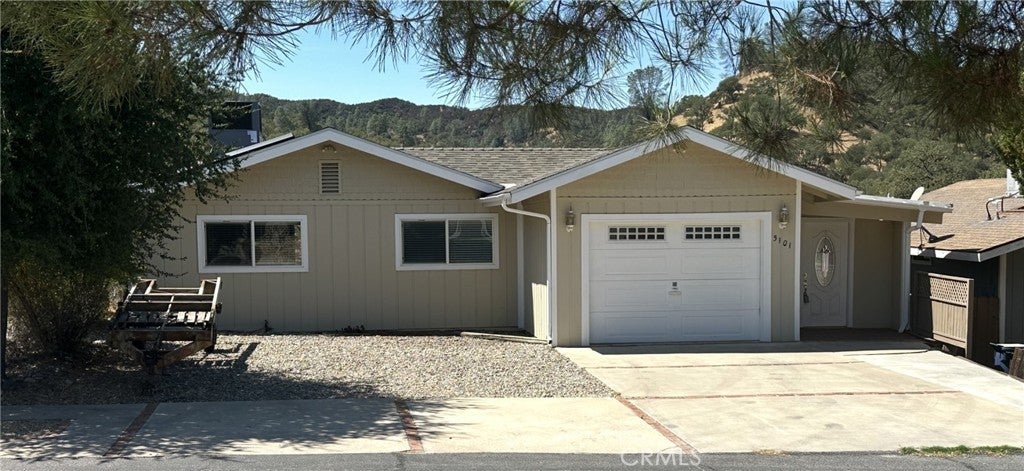 Photo of Listing #PI25139856