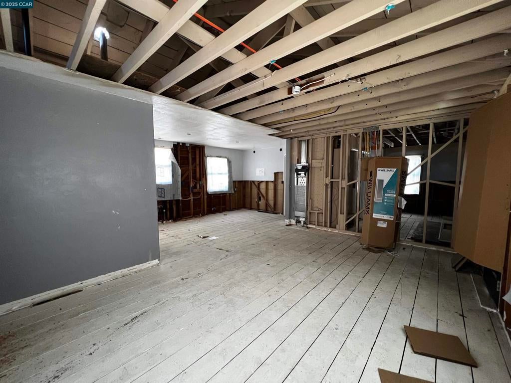 Photo of Listing #41102409