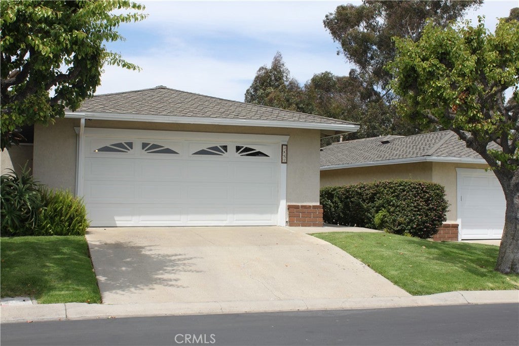 Photo of Listing #OC25134452