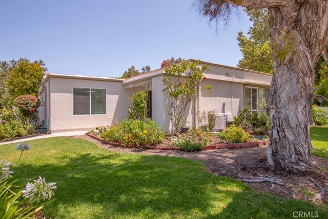 767 Calle Aragon # A, Laguna Woods