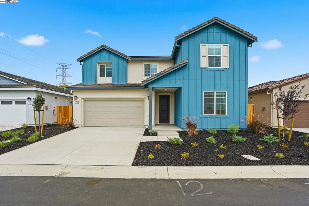 Photo of Listing #41102420