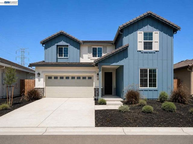339 Astilbe Street, Discovery Bay