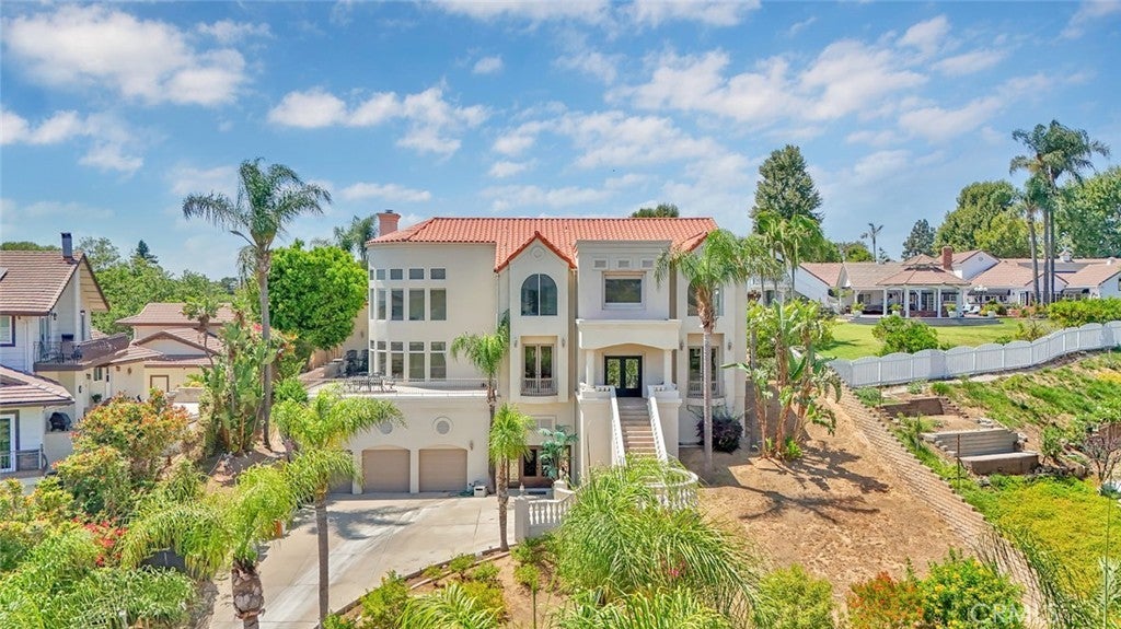 Photo of Listing #NP25139133