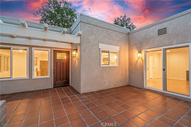 3066 Via Serena South # A, Laguna Woods