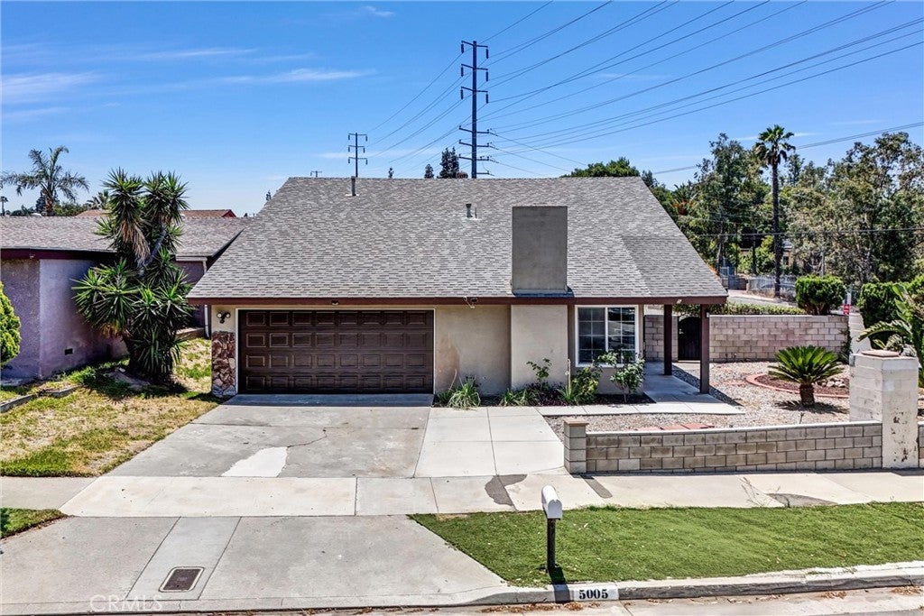 Photo of Listing #IG25140210