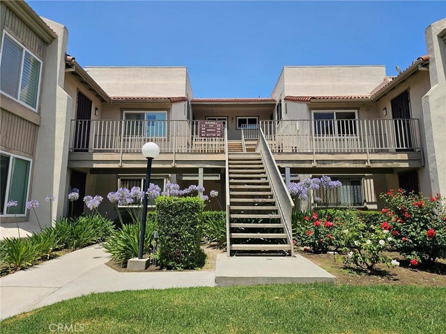 874 Cinnamon Lane # 62, Duarte