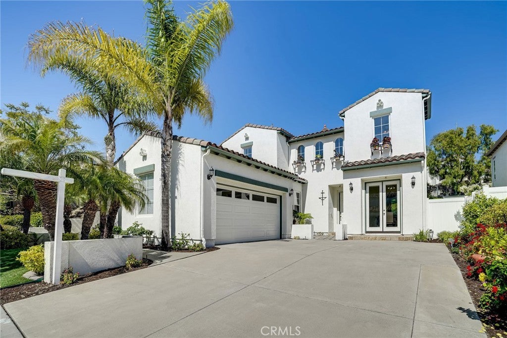 Photo of Listing #OC25140266