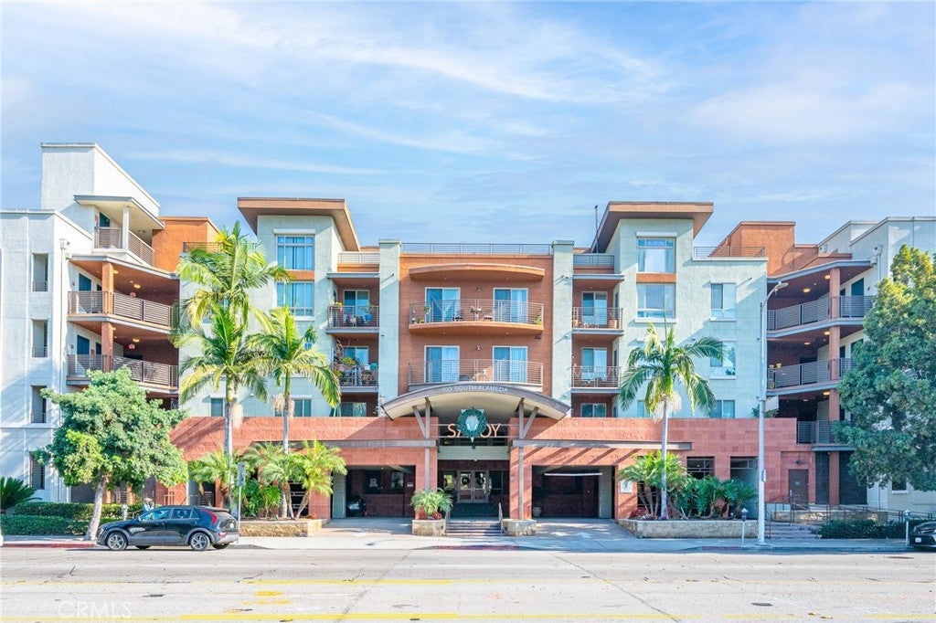 Photo of Listing #WS25139436