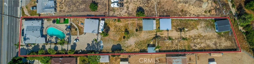 Photo of Listing #SR25136812