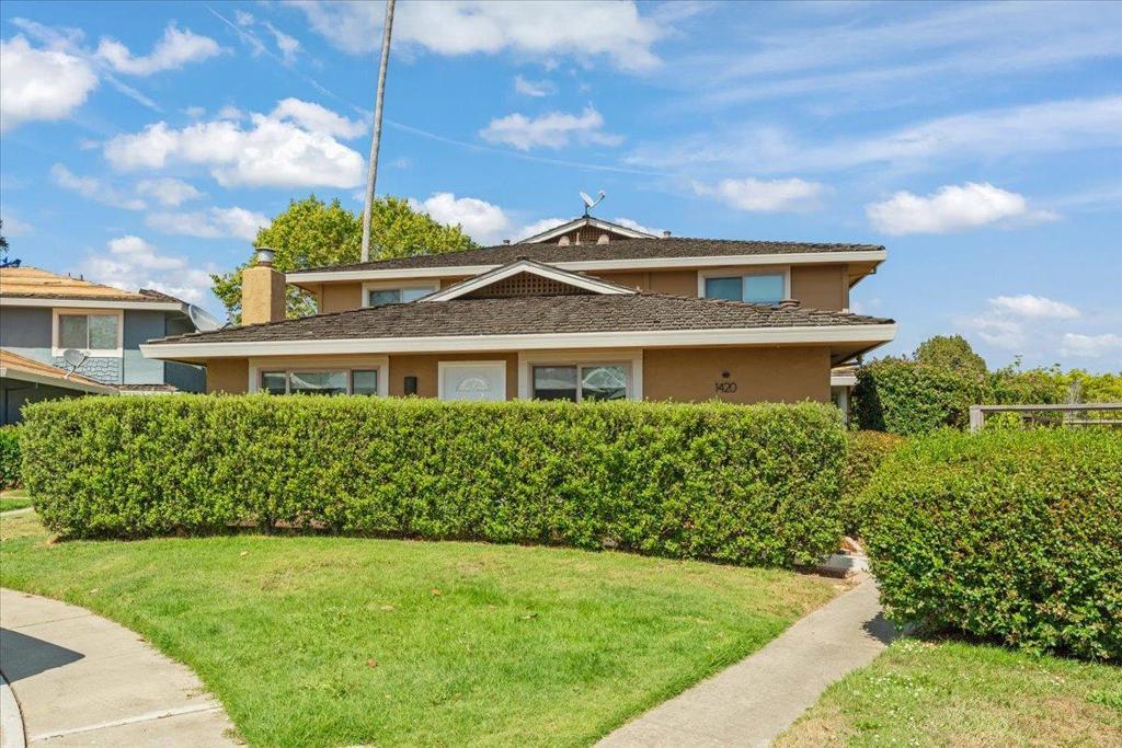 Photo of Listing #ML82012052