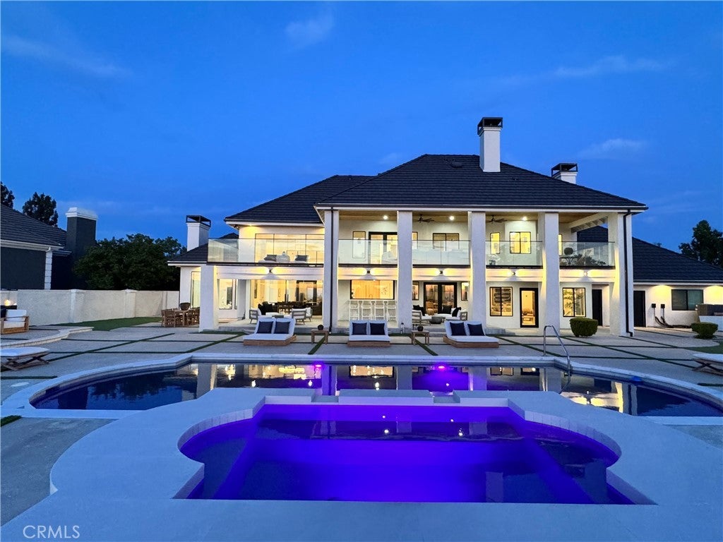 Photo of Listing #CV25139747