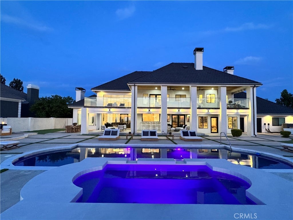 Photo of Listing #CV25139747