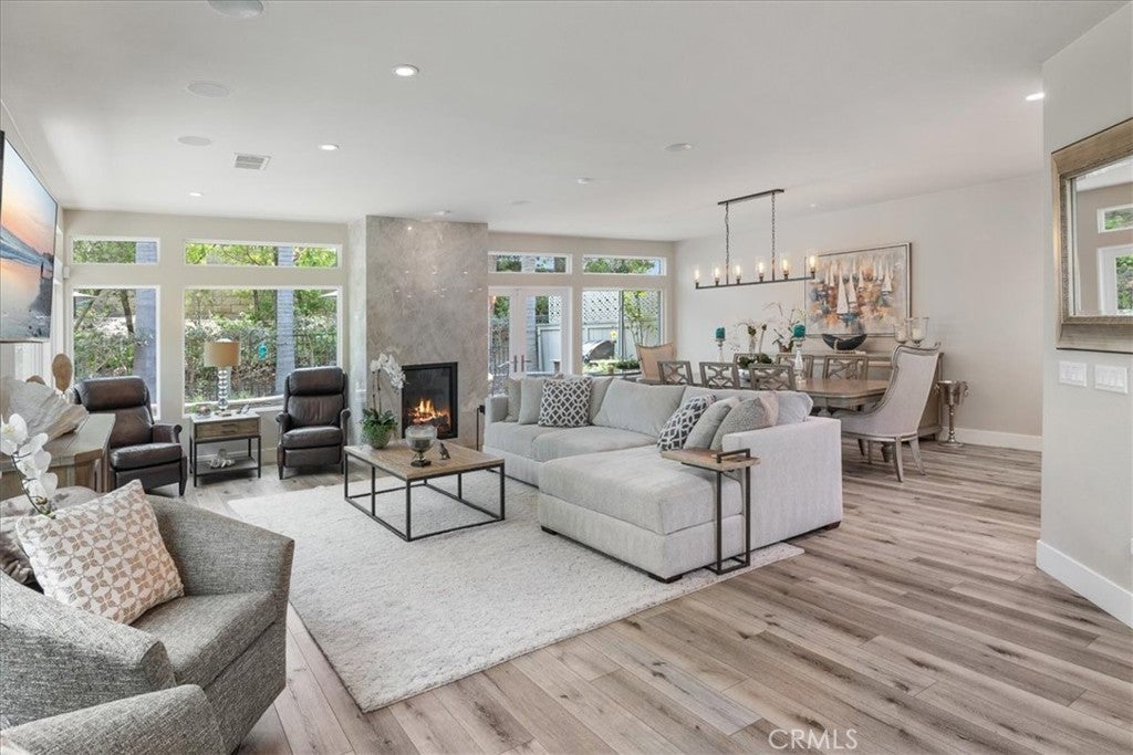 Photo of Listing #LG25139802