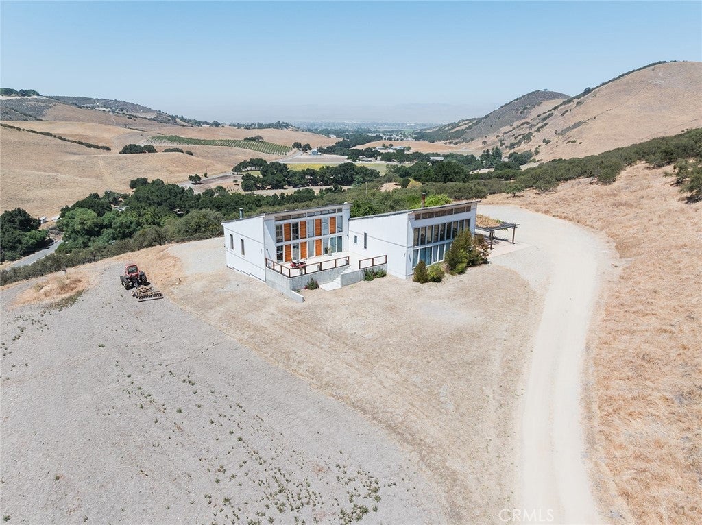 45325 Vista Place, King City