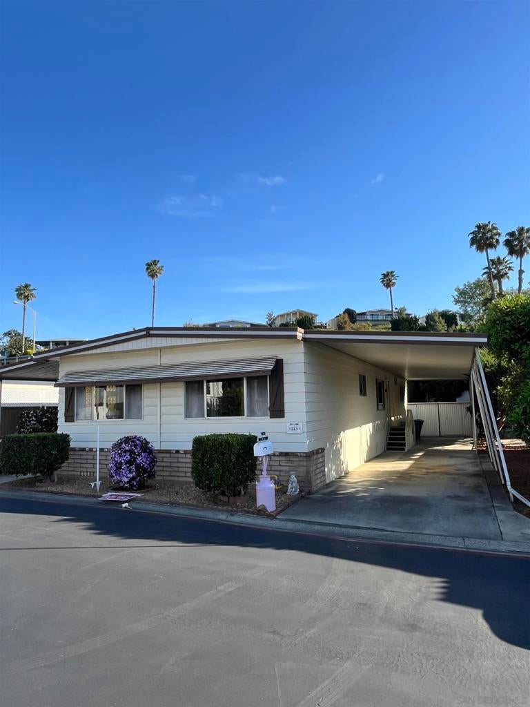 Photo of Listing #250031406SD