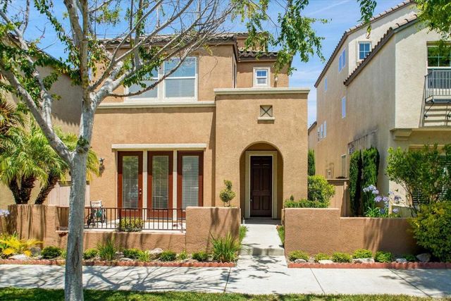 1679 Kincaid Ave, Chula Vista