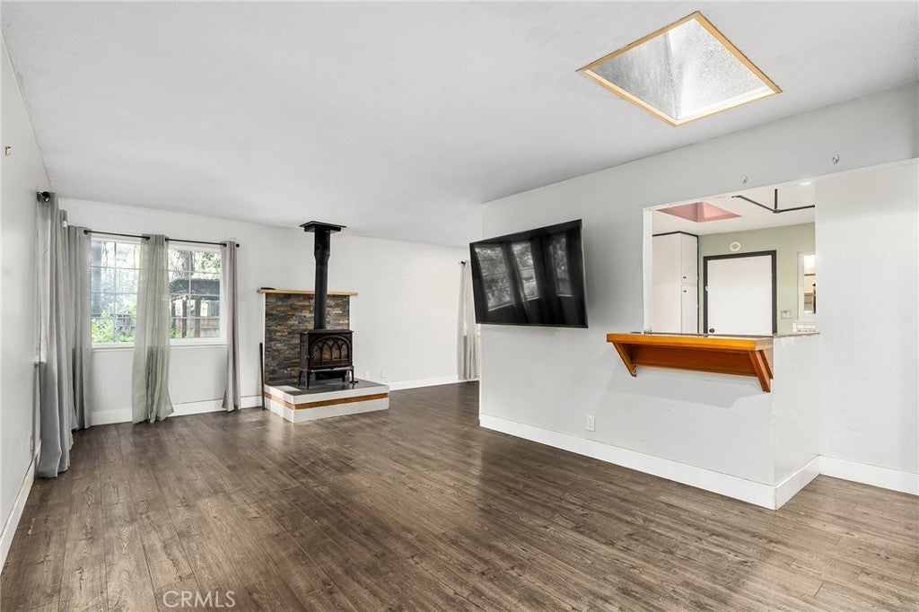 6603 Woodward Drive, Magalia