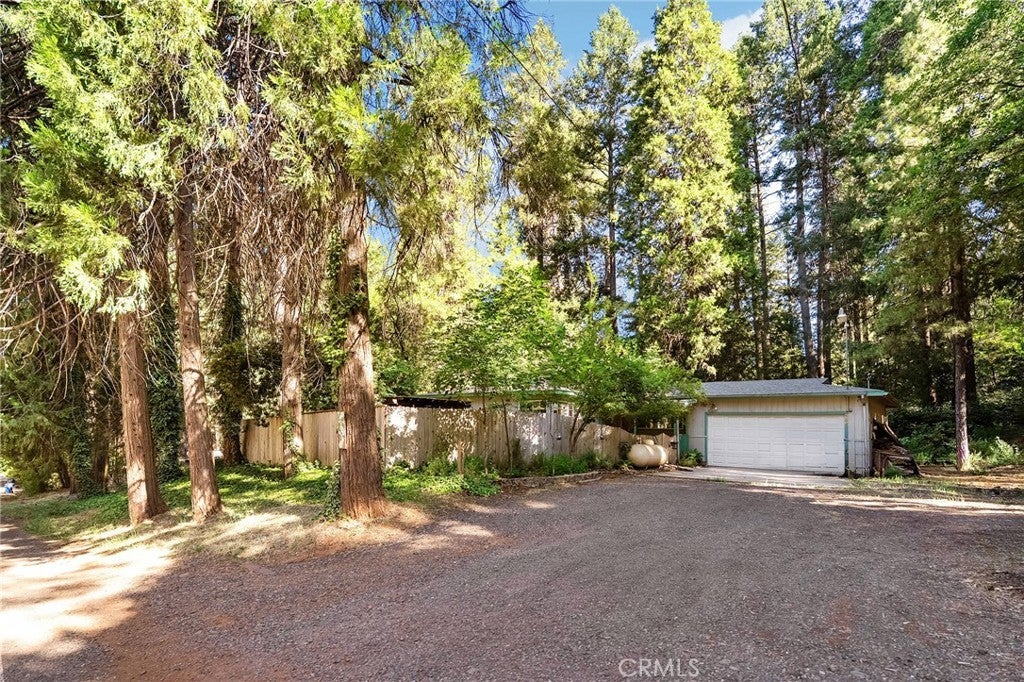 Photo of Listing #SN25134754