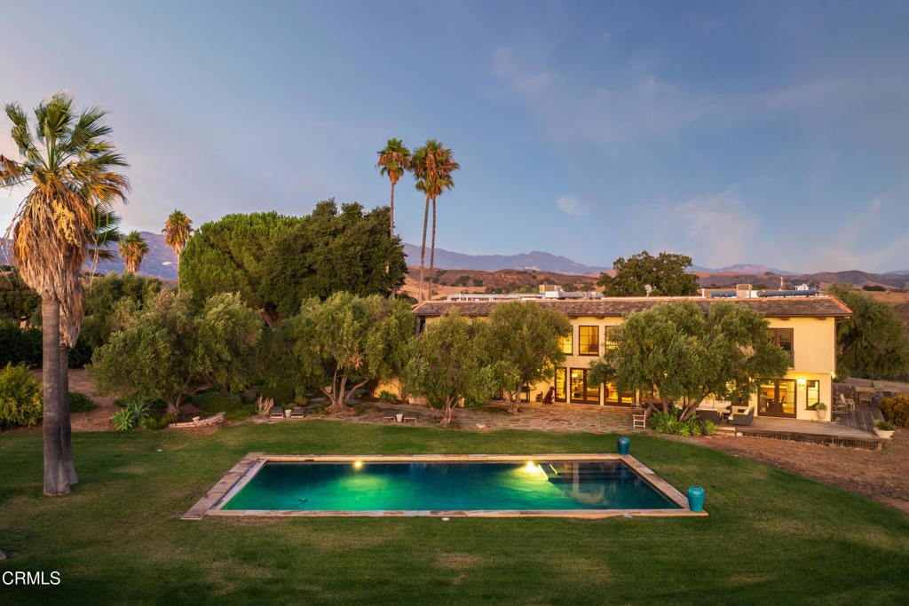 Photo of Listing #V1-30739