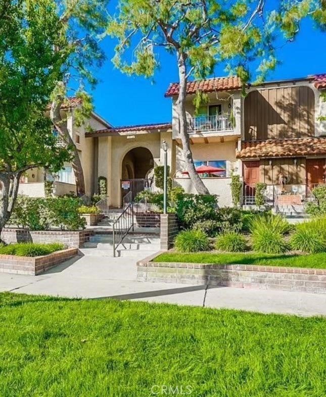 Photo of Listing #GD25140612