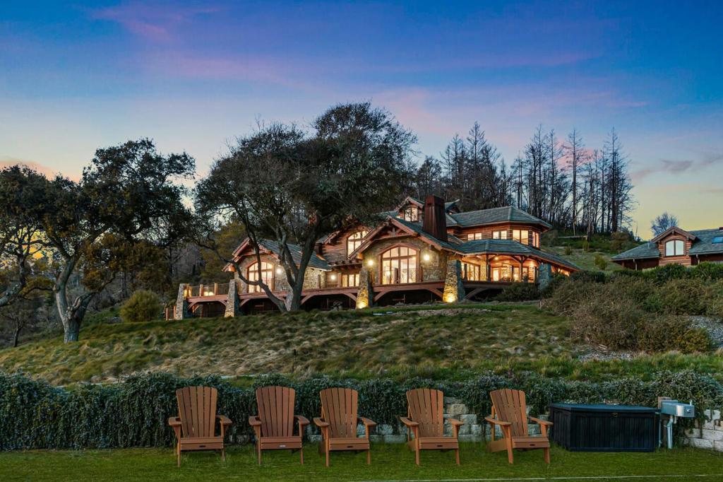 Photo of Listing #ML82012097