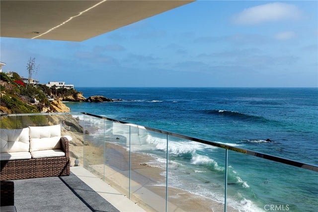 1585 Coast # 31, Laguna Beach