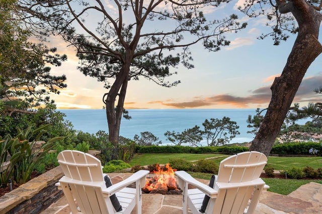 354 Ocean View Ave, Del Mar.