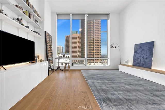 877 Francisco Street # 821, Los Angeles