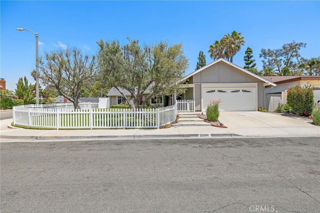 Photo of Listing #OC25140340