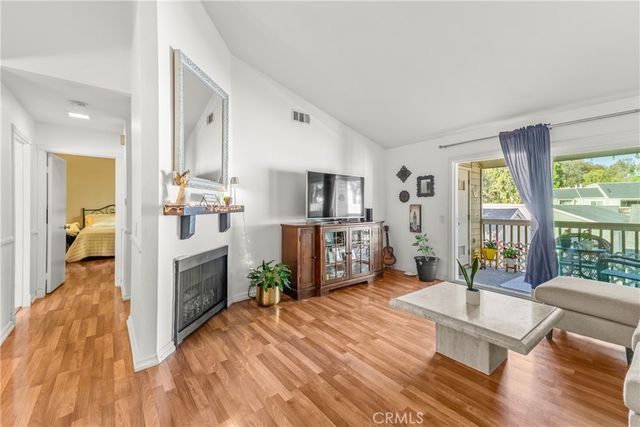 6210 Hartford Road # 201, Yorba Linda